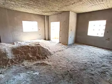 Apartments For sale - 3 rooms - floor 1