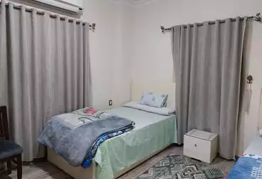 Private For sale - 2 rooms