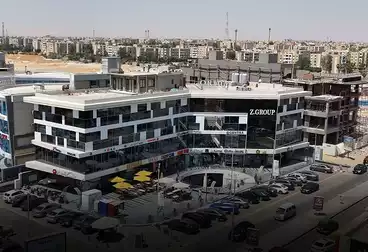 undefined undefined - floor 1