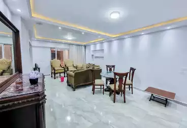 شقق للبيع - 2 غرف - بالدور 6