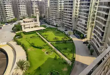 عقارات للإيجار - 2 غرف - بالدور 6