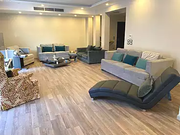 Apartments For rent - 3 rooms - floor 2