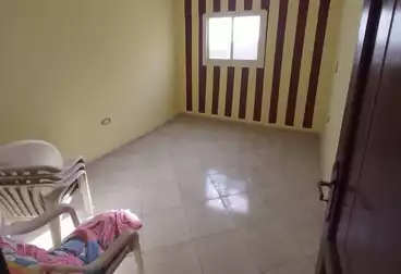 شقق للبيع - 2 غرف - بالدور 3