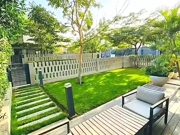 Properties For sale - 3 rooms