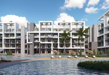 Studio For sale - 1 rooms - floor 1