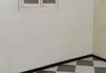 Properties For rent - 3 rooms - floor 4