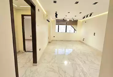 Corporate Branch For rent - 3 rooms - floor 5