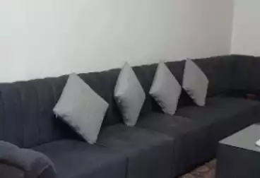 Apartments For rent - 1 rooms - floor 1