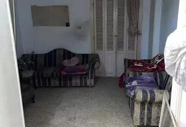 Apartments For sale - 2 rooms - floor 1