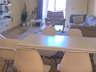 Apartments For sale - 2 rooms - floor 3