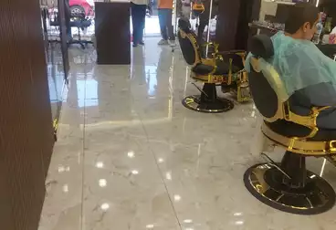 Properties For sale - floor 0