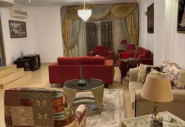 Apartments For sale - 3 rooms - floor 5