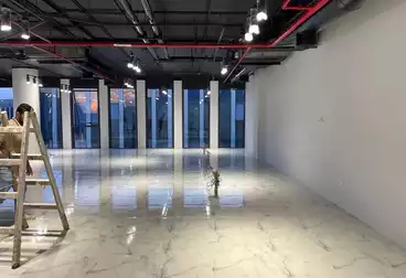 Administrative For rent - 1 rooms - floor 4