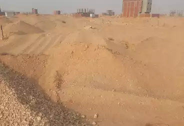 Residential Land For sale