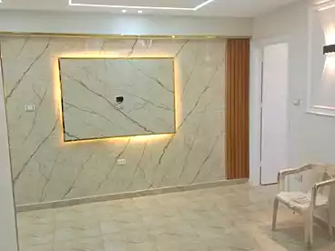 عقارات للبيع - 3 غرف - بالدور 11