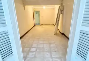 Properties For sale - 2 rooms - floor 2