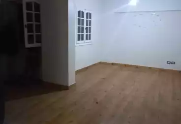 Apartments For rent - 4 rooms - floor 7