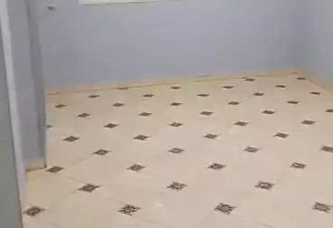 Properties For sale - 2 rooms - floor 3