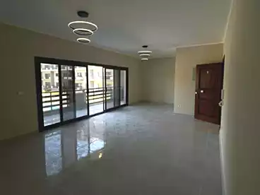 شقق للبيع - 3 غرف - بالدور 3