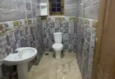 Properties For rent - 3 rooms - floor 6