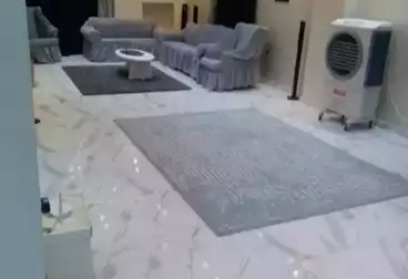 Properties For rent - 3 rooms - floor 5