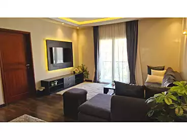 Studio For rent - 1 rooms - floor 3