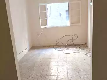 Apartments For rent - 3 rooms - floor 1