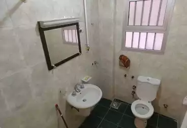 Apartments For rent - 3 rooms - floor 1