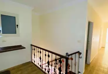 Duplex For sale - 3 rooms - floor 11