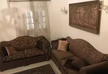 عقارات للبيع - 3 غرف - بالدور 1