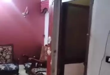 Apartments For sale - 2 rooms - floor 4