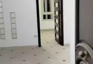 Properties For rent - 2 rooms - floor 3