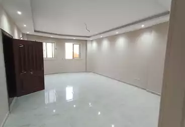 Apartments For rent - 3 rooms - floor 1