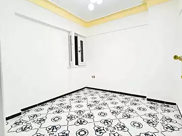 Chalets For sale - 3 rooms - floor 0