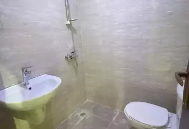 عقارات للإيجار - 3 غرف - بالدور 3