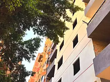 شقق للبيع في اللبيني، الهرم، 155 متر
