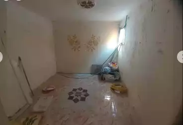 Properties For sale - 2 rooms - floor 4