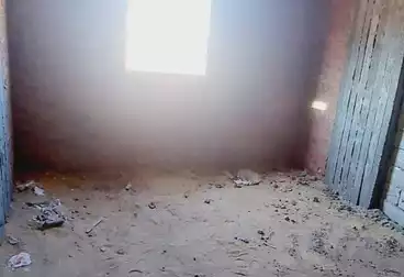 عقارات للبيع - 4 غرف - بالدور 8