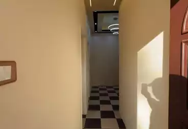 Apartments For sale - 3 rooms