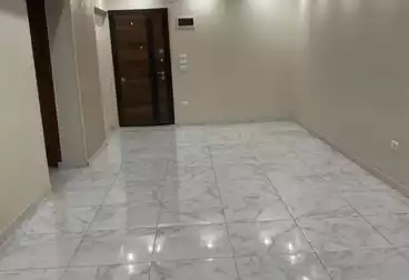 شقق للإيجار - 3 غرف - بالدور 10