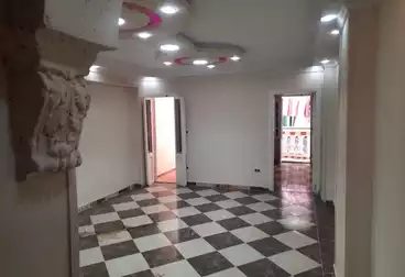 عقارات للبيع - 3 غرف - بالدور 1