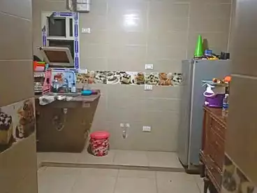Administrative For rent - 4 rooms - floor 2