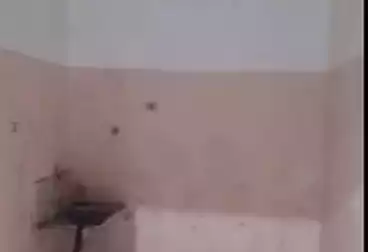 تجاري للإيجار - بالدور 0