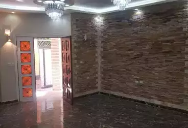 أي فيلا للبيع