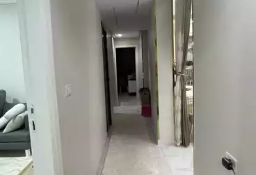 شقق للبيع - 3 غرف - بالدور 11