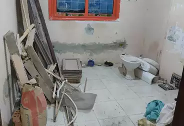 Apartments For sale - 2 rooms - floor 15