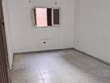 Properties For rent - 3 rooms - floor 2