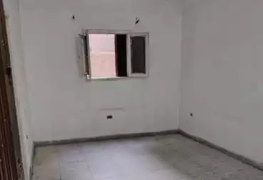 Apartments For rent - 3 rooms - floor 2
