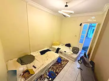 Properties For sale - 2 rooms - floor 3
