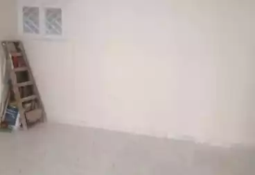 Administrative For rent - 2 rooms - floor 1